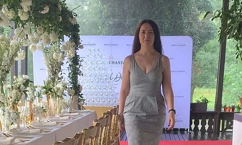 2 amalia nastase a slabit 28 kg dieta oloproteica 6 jpg jpeg