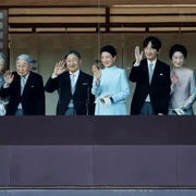 Screenshot 2026 01 02 140119 jpg