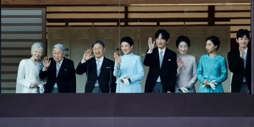 Screenshot 2026 01 02 140119 jpg