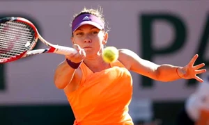 halep roland garros jpeg