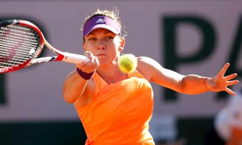 halep roland garros jpeg