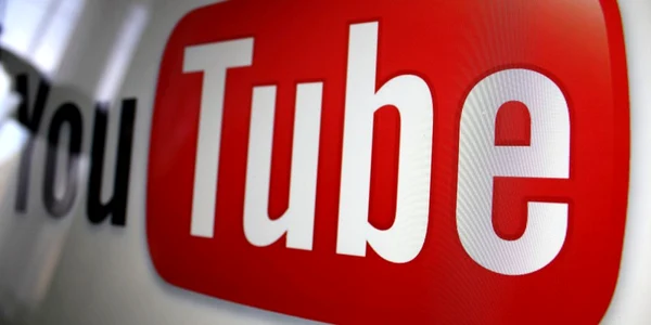 youtube