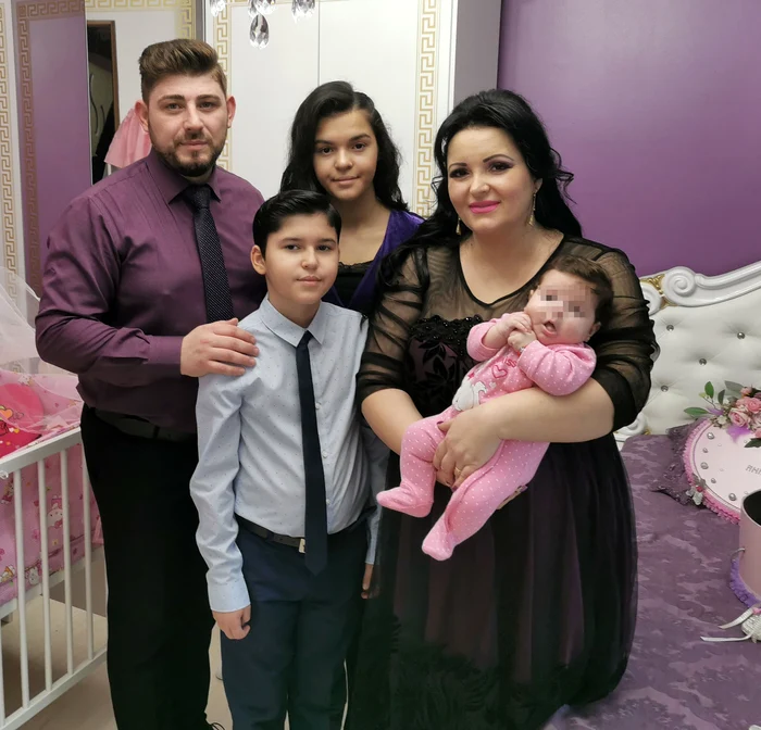 
    Sursă foto: Arhivă personală   