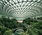9 changi airport 7 jpg jpeg