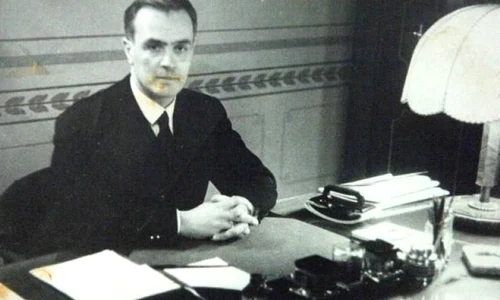 Ultimele zile ale Europei? jpeg