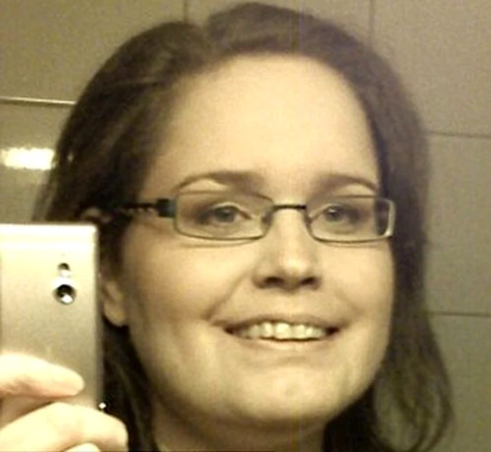 Aceasta este femeia care folosea scheletele ca jucării sexuale!