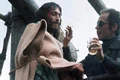 biblie iisus jpeg