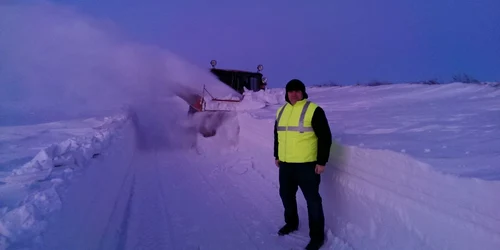 Deszapezire Botosani