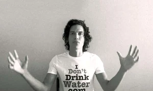 apa 2121251515561551 jpeg