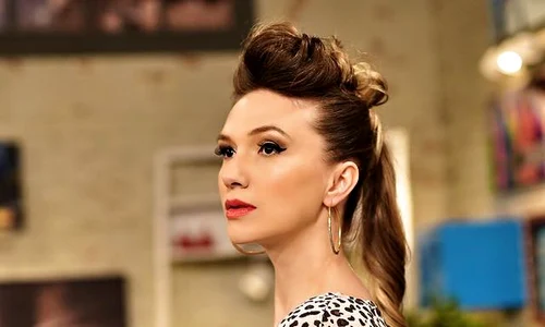 Adela Popescu operata jpeg