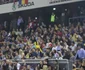Romania Turcia baschet feminin Cluj