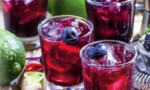 cocktail cu afine jpg