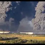 incendiu moscova gif gif