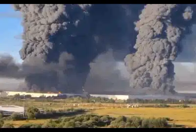 incendiu moscova gif gif