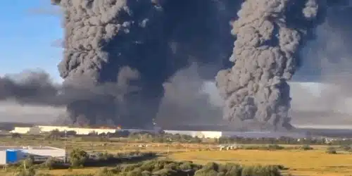 incendiu moscova gif gif