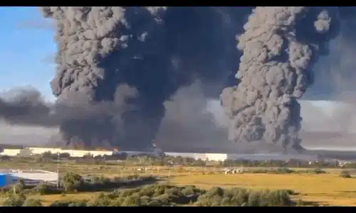 incendiu moscova gif gif