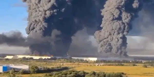 incendiu moscova gif gif