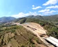 Șantierul Autostrăzii A1 Sibiu Pitești la Boița, septembrie 2026  Foto Daniel Guță ADEVĂRUL (13) jpg