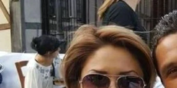 mihaela tacu