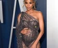 9 ciara gravida vanity fair party 2020 1 jpg jpeg