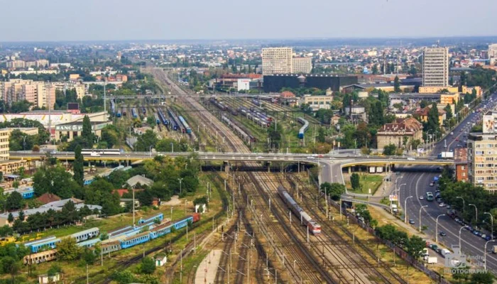 
    Primăria Capitalei repară printr-o companie proprie Podul Grant  