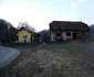 Satul Dănulești din Hunedoara Foto Daniel Guță ADEVĂRUL (5) JPG