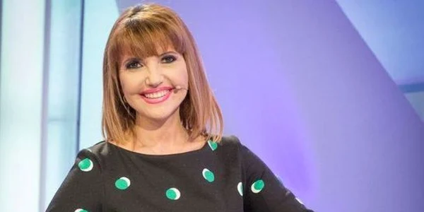 marina almasan