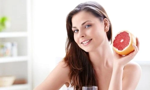 1 74480 original jpg jpeg