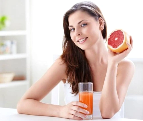 1 74480 original jpg jpeg