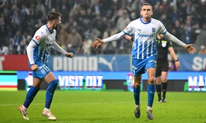 Universitatea Craiova (Sportpictures) jpg