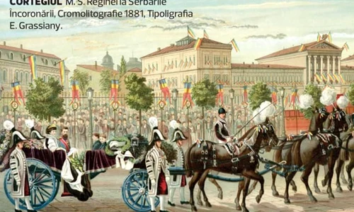 Carol Pop de Szathmari, 200 de ani de la naştere jpeg