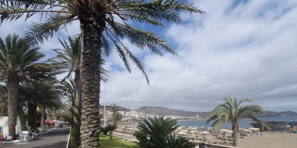 Tenerife Foto Cristina Stancu