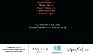 Nopţi macedonskiene jpeg