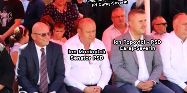 sindicatul europol coman jpeg