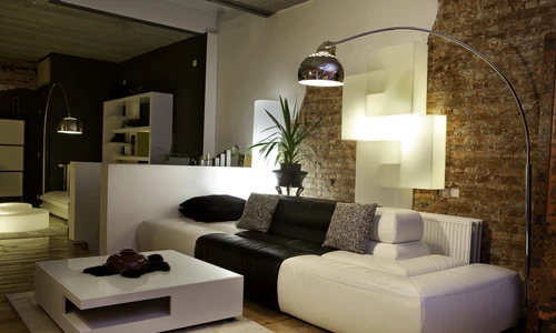 1 shutterstock 43835308 jpg jpeg