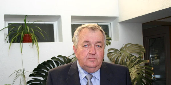 Ioan Gavrilescu