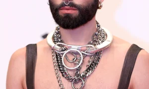 conchita wurst la gala camera awards din berlin germania 2019 2 jpeg