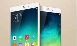 xiaomi mi note png
