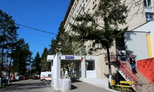 urgente targu jiu jpg