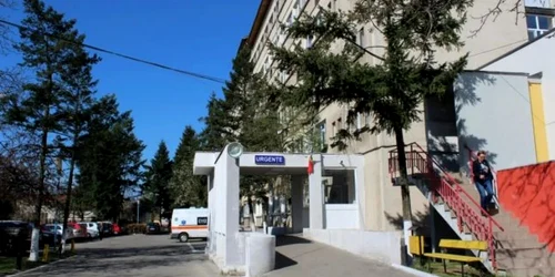 urgente targu jiu jpg