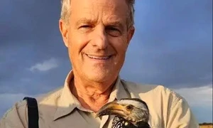 peter kaestner arhiva personala jpg