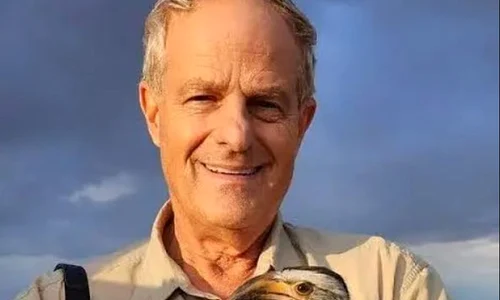 peter kaestner arhiva personala jpg