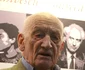 Neagu Djuvara a murit istoric roman boier (3) jpeg