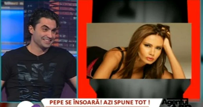 Captură video