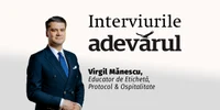 Virgil Mănescu LA INTERVIURILE ADEVARUL jpg