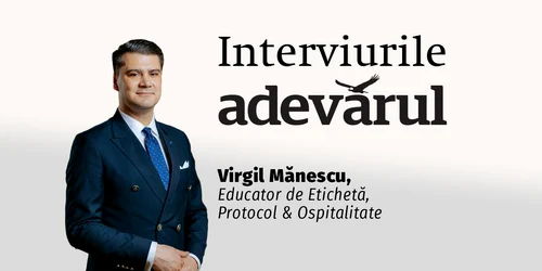 Virgil Mănescu LA INTERVIURILE ADEVARUL jpg