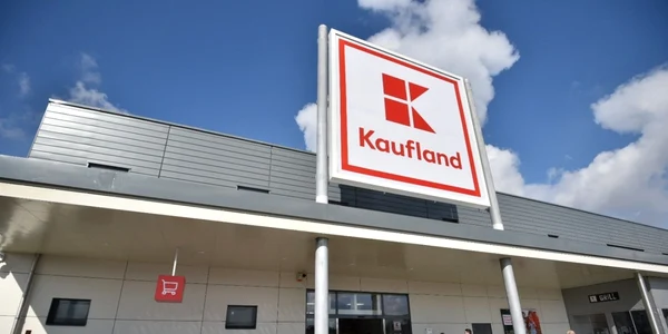 calarasi kaufland