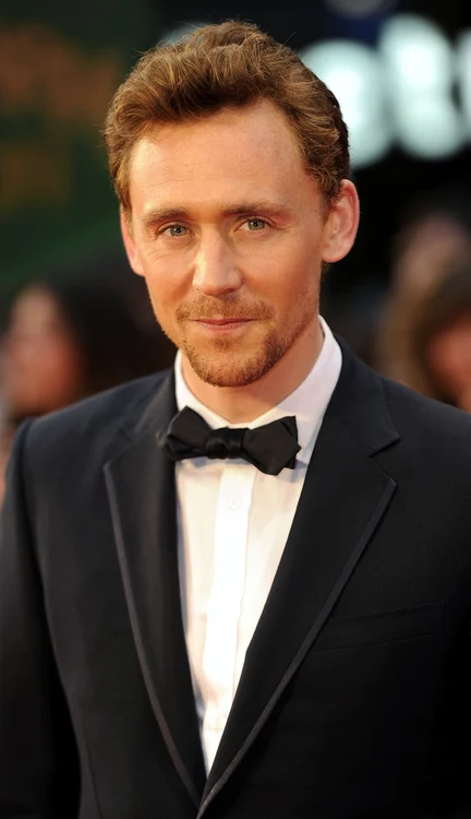 Cei mai sexy actori (Foto: Reuters)