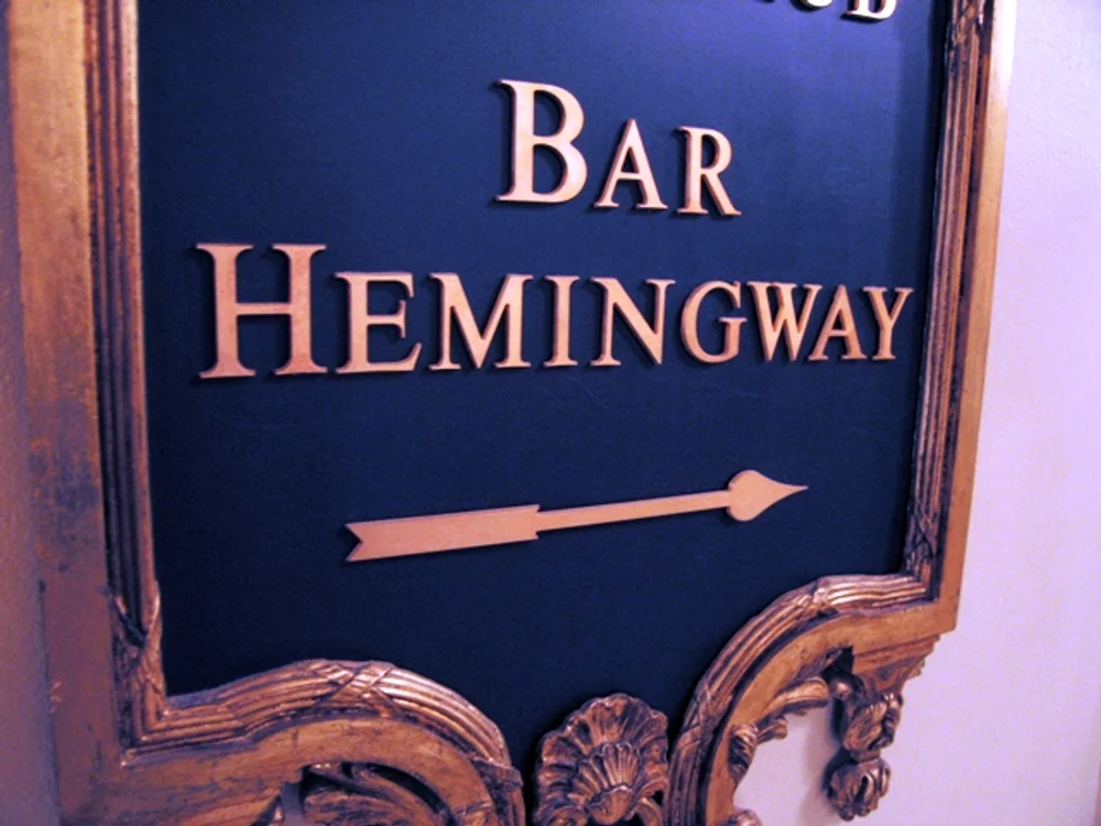 bar hemingway ritz jpg jpeg