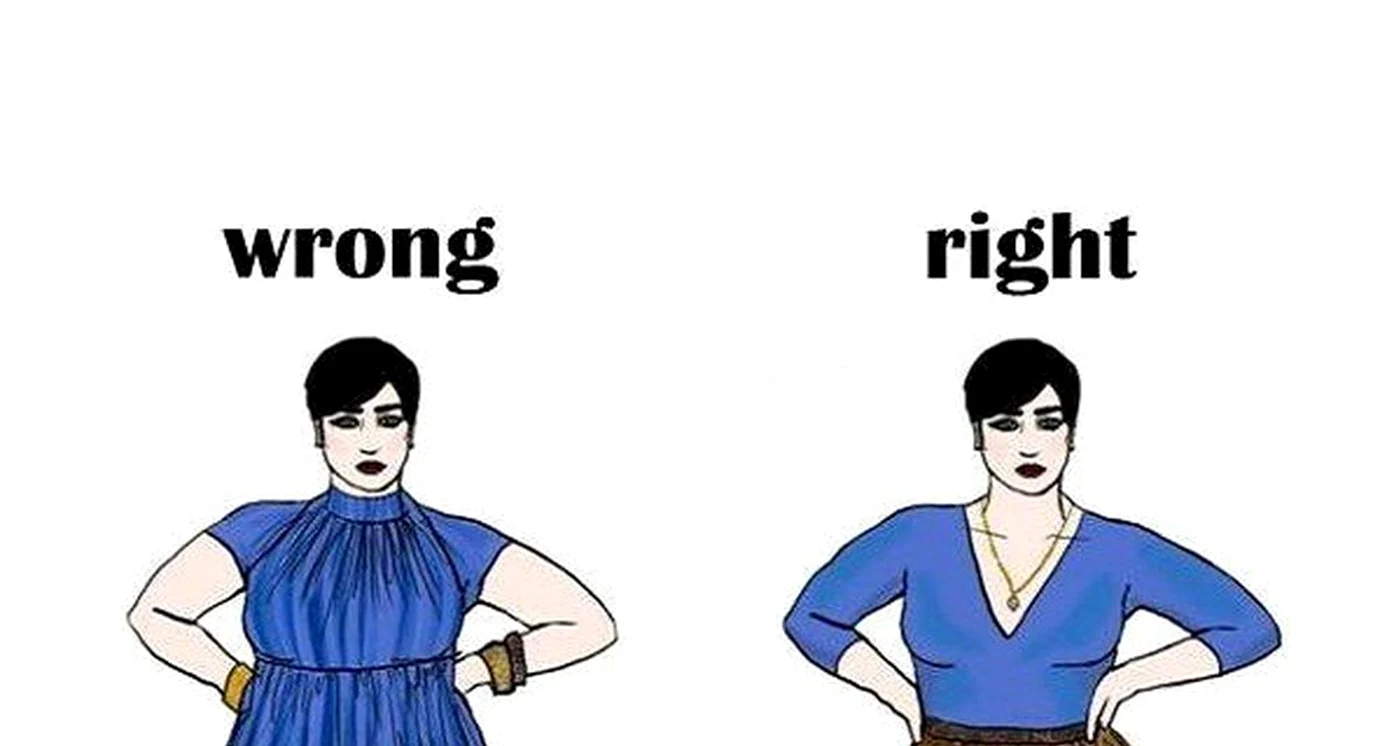 1 68914 original jpg jpeg